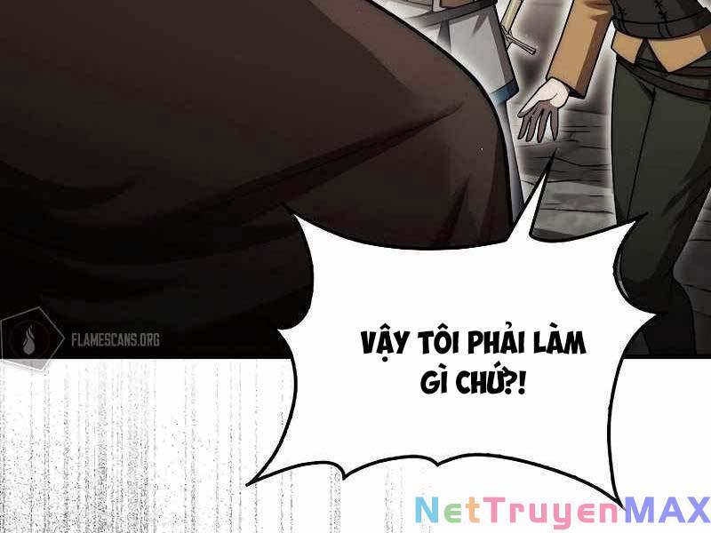 Quân Cờ Thứ 31 Lật Ngược Ván Cờ Chap 26 - Next Chap 27