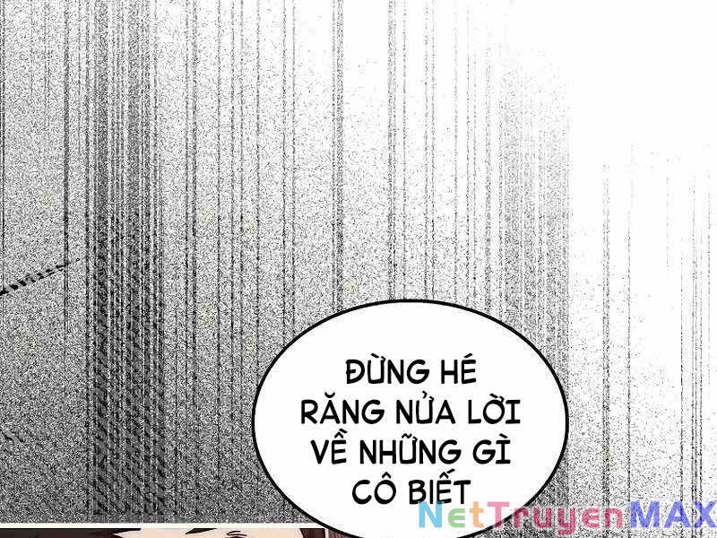 Quân Cờ Thứ 31 Lật Ngược Ván Cờ Chap 26 - Next Chap 27