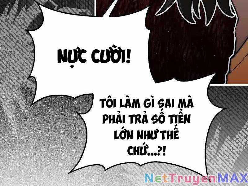 Quân Cờ Thứ 31 Lật Ngược Ván Cờ Chap 26 - Next Chap 27