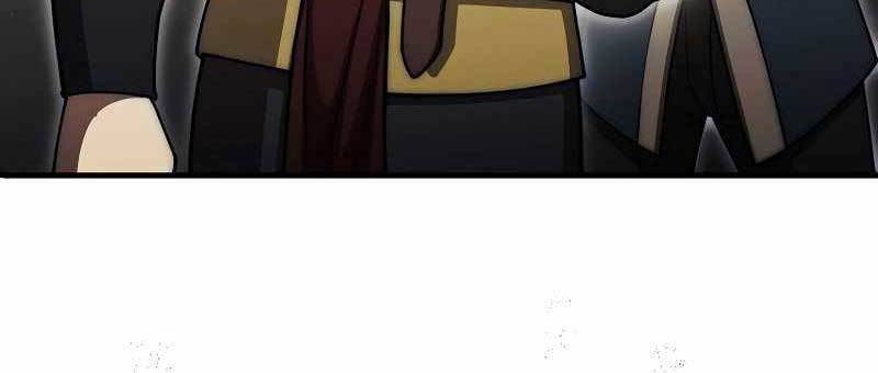 Quân Cờ Thứ 31 Lật Ngược Ván Cờ Chap 26 - Next Chap 27