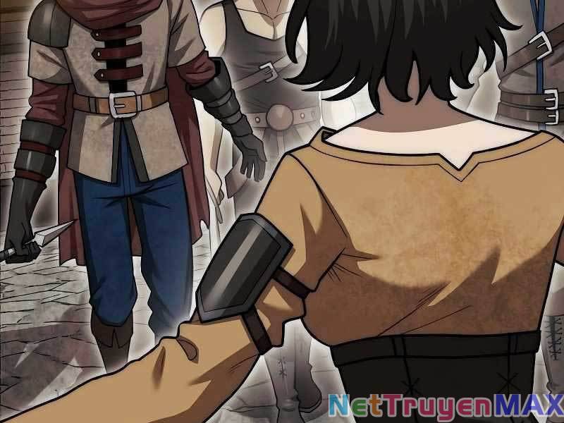 Quân Cờ Thứ 31 Lật Ngược Ván Cờ Chap 26 - Next Chap 27