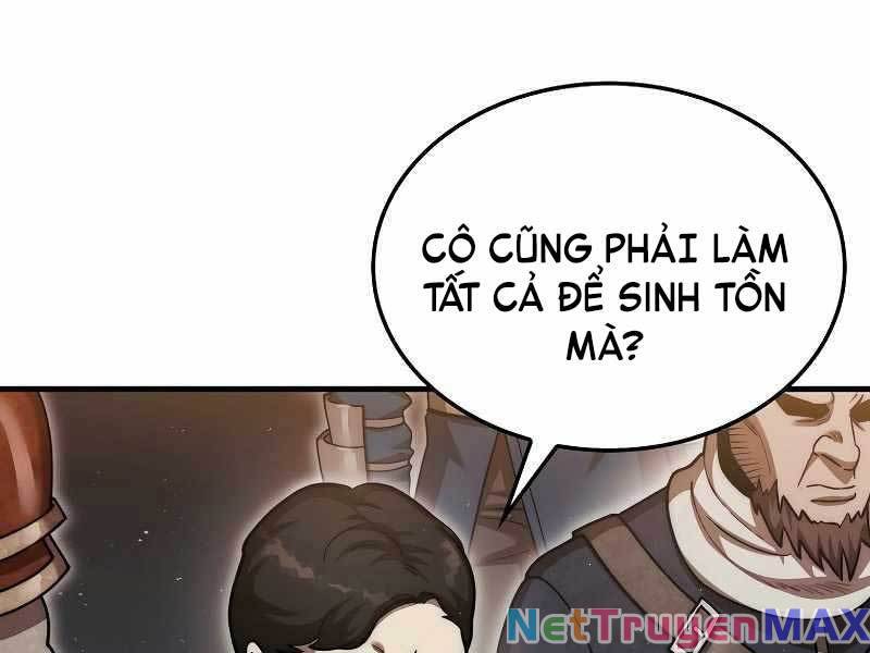 Quân Cờ Thứ 31 Lật Ngược Ván Cờ Chap 26 - Next Chap 27