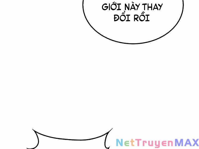 Quân Cờ Thứ 31 Lật Ngược Ván Cờ Chap 26 - Next Chap 27