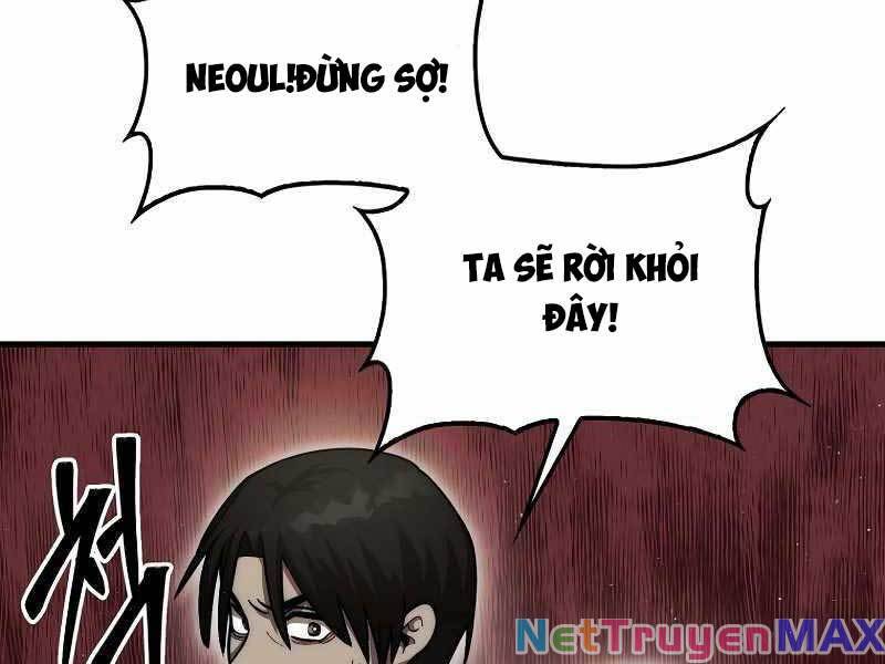 Quân Cờ Thứ 31 Lật Ngược Ván Cờ Chap 26 - Next Chap 27