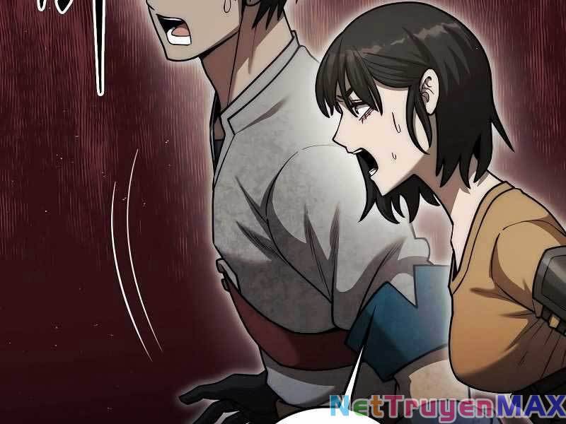 Quân Cờ Thứ 31 Lật Ngược Ván Cờ Chap 26 - Next Chap 27
