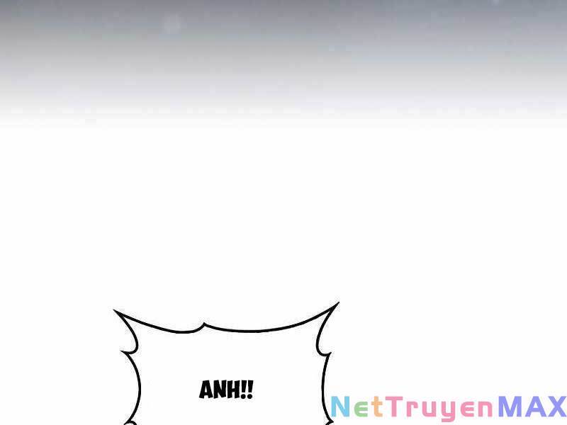 Quân Cờ Thứ 31 Lật Ngược Ván Cờ Chap 26 - Next Chap 27