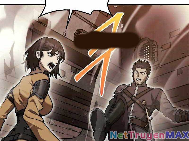 Quân Cờ Thứ 31 Lật Ngược Ván Cờ Chap 26 - Next Chap 27