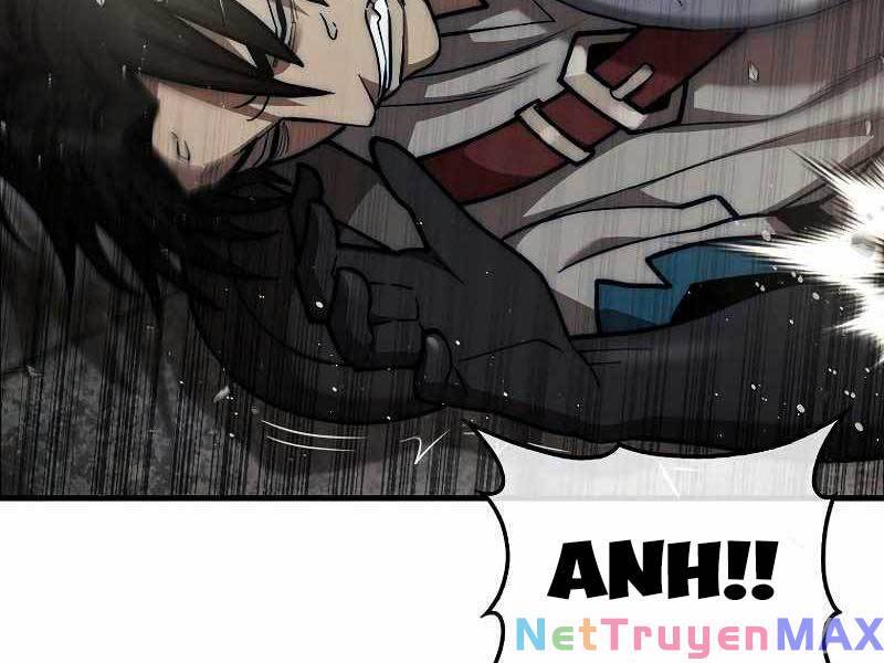 Quân Cờ Thứ 31 Lật Ngược Ván Cờ Chap 26 - Next Chap 27