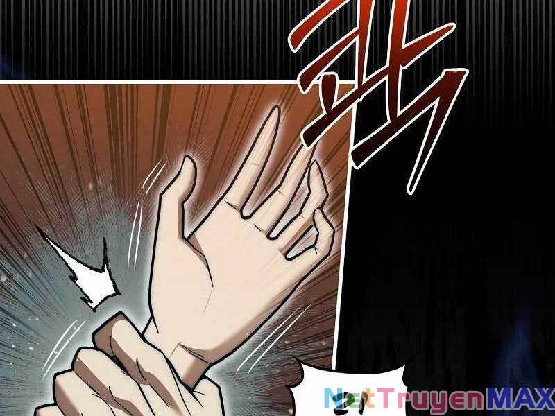 Quân Cờ Thứ 31 Lật Ngược Ván Cờ Chap 26 - Next Chap 27