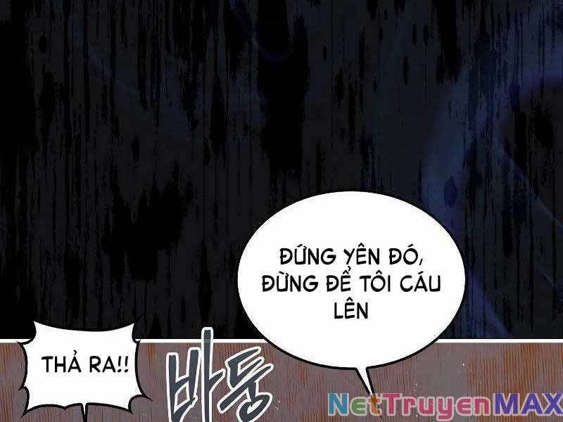 Quân Cờ Thứ 31 Lật Ngược Ván Cờ Chap 26 - Next Chap 27