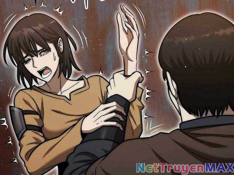 Quân Cờ Thứ 31 Lật Ngược Ván Cờ Chap 26 - Next Chap 27