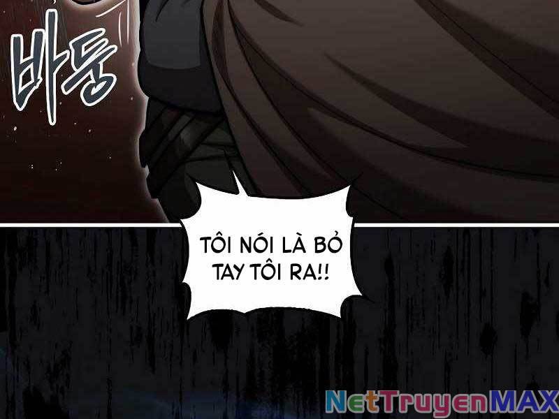 Quân Cờ Thứ 31 Lật Ngược Ván Cờ Chap 26 - Next Chap 27