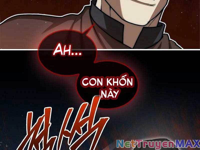 Quân Cờ Thứ 31 Lật Ngược Ván Cờ Chap 26 - Next Chap 27