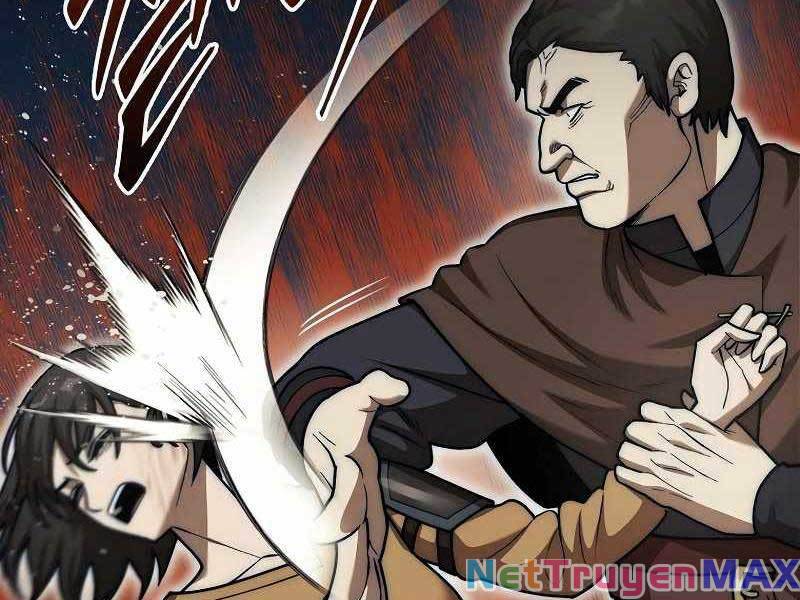 Quân Cờ Thứ 31 Lật Ngược Ván Cờ Chap 26 - Next Chap 27