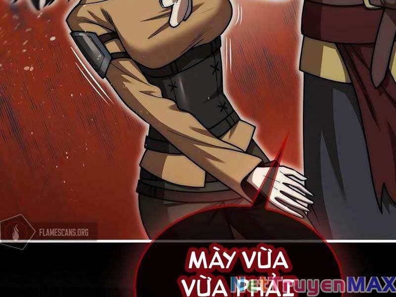 Quân Cờ Thứ 31 Lật Ngược Ván Cờ Chap 26 - Next Chap 27