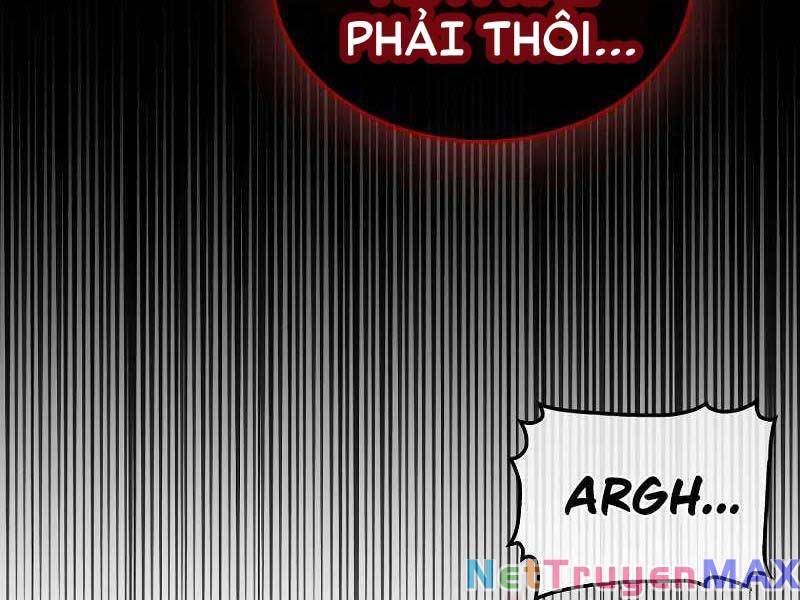 Quân Cờ Thứ 31 Lật Ngược Ván Cờ Chap 26 - Next Chap 27