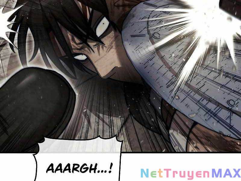 Quân Cờ Thứ 31 Lật Ngược Ván Cờ Chap 26 - Next Chap 27