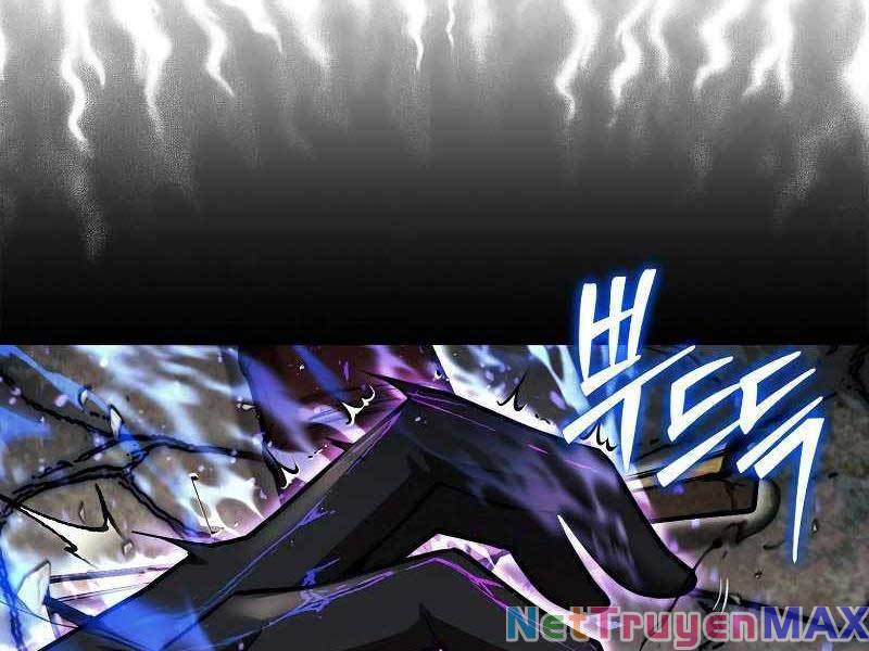 Quân Cờ Thứ 31 Lật Ngược Ván Cờ Chap 26 - Next Chap 27
