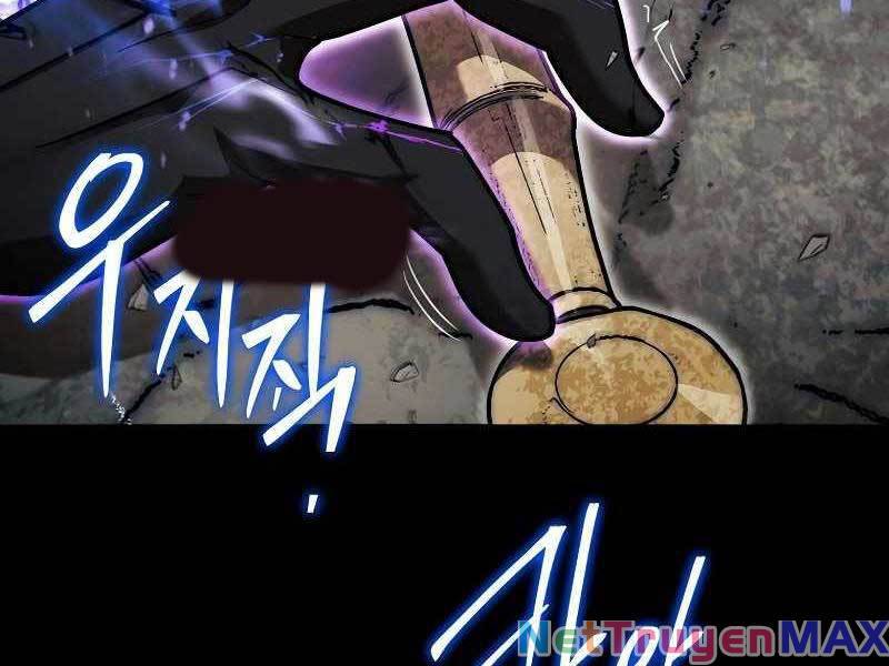 Quân Cờ Thứ 31 Lật Ngược Ván Cờ Chap 26 - Next Chap 27