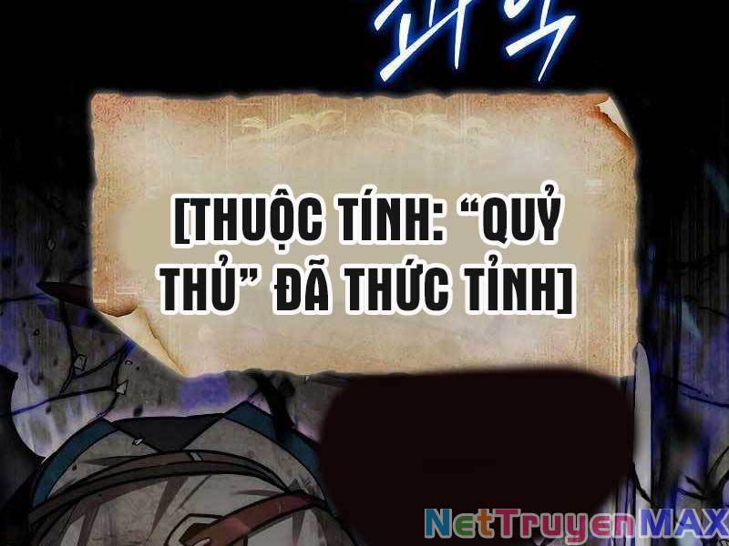 Quân Cờ Thứ 31 Lật Ngược Ván Cờ Chap 26 - Next Chap 27