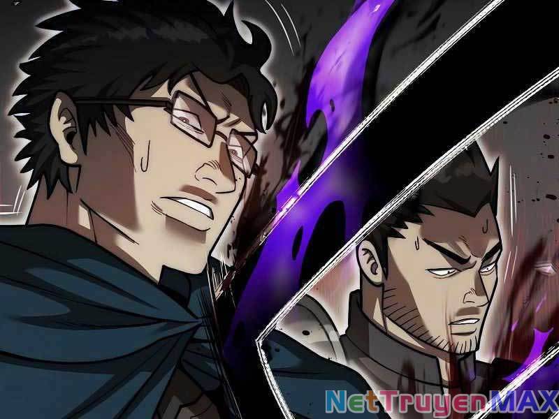 Quân Cờ Thứ 31 Lật Ngược Ván Cờ Chap 26 - Next Chap 27