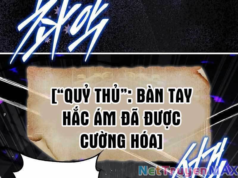 Quân Cờ Thứ 31 Lật Ngược Ván Cờ Chap 26 - Next Chap 27