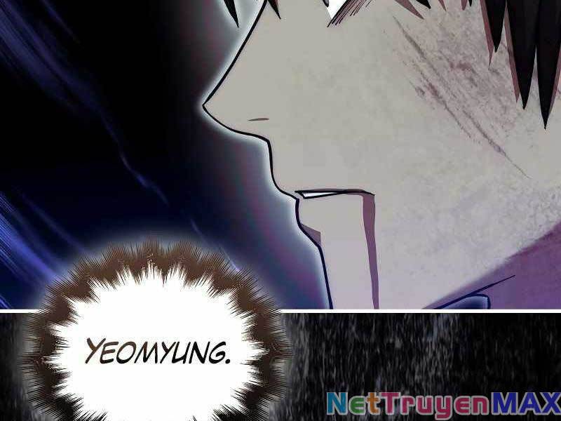 Quân Cờ Thứ 31 Lật Ngược Ván Cờ Chap 26 - Next Chap 27