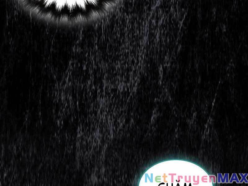 Quân Cờ Thứ 31 Lật Ngược Ván Cờ Chap 26 - Next Chap 27