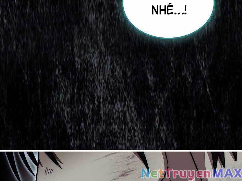 Quân Cờ Thứ 31 Lật Ngược Ván Cờ Chap 26 - Next Chap 27