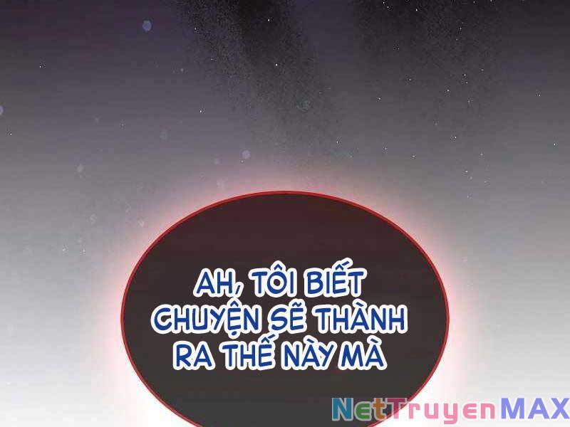 Quân Cờ Thứ 31 Lật Ngược Ván Cờ Chap 26 - Next Chap 27