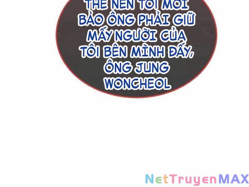 Quân Cờ Thứ 31 Lật Ngược Ván Cờ Chap 26 - Next Chap 27