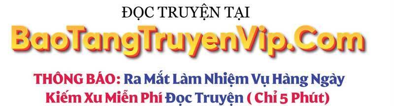 Quân Cờ Thứ 31 Lật Ngược Ván Cờ Chap 26 - Next Chap 27