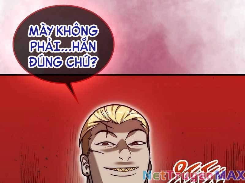 Quân Cờ Thứ 31 Lật Ngược Ván Cờ Chap 26 - Next Chap 27
