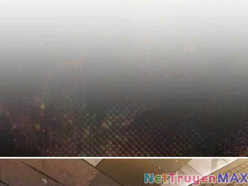 Quân Cờ Thứ 31 Lật Ngược Ván Cờ Chap 26 - Next Chap 27