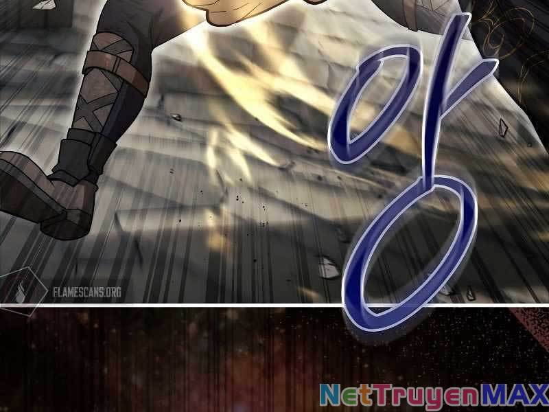 Quân Cờ Thứ 31 Lật Ngược Ván Cờ Chap 26 - Next Chap 27