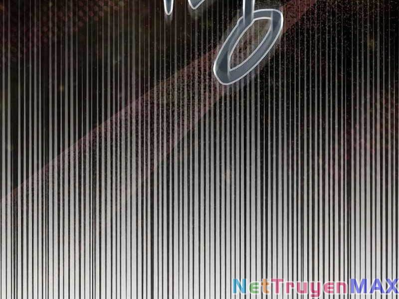 Quân Cờ Thứ 31 Lật Ngược Ván Cờ Chap 26 - Next Chap 27