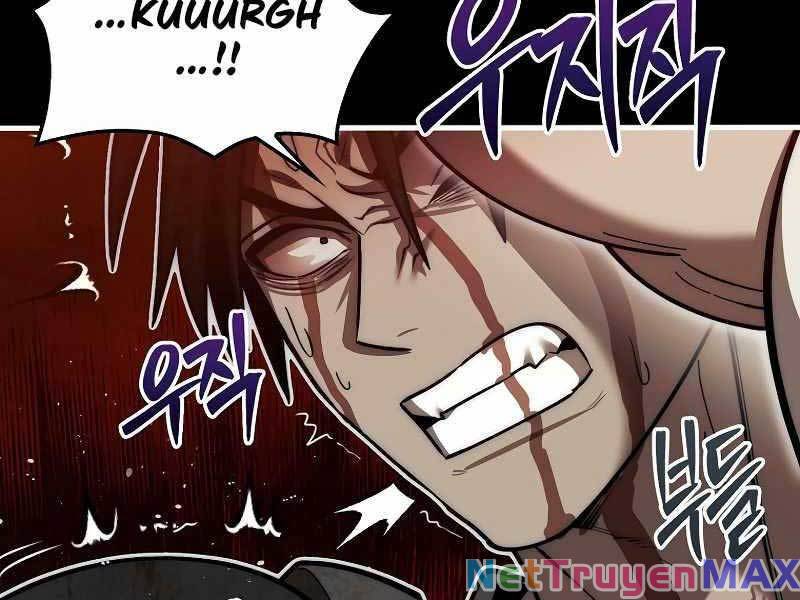 Quân Cờ Thứ 31 Lật Ngược Ván Cờ Chap 26 - Next Chap 27
