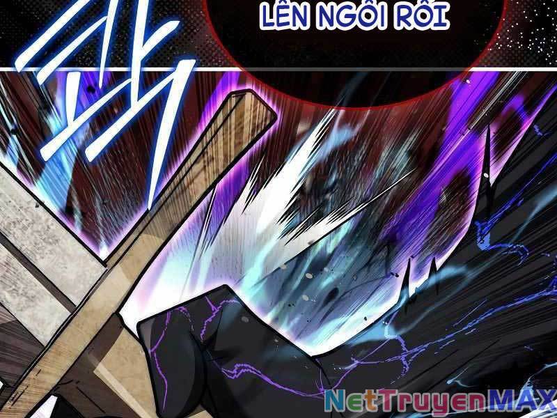 Quân Cờ Thứ 31 Lật Ngược Ván Cờ Chap 26 - Next Chap 27