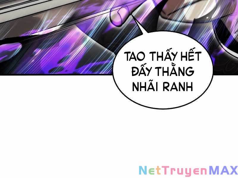 Quân Cờ Thứ 31 Lật Ngược Ván Cờ Chap 26 - Next Chap 27