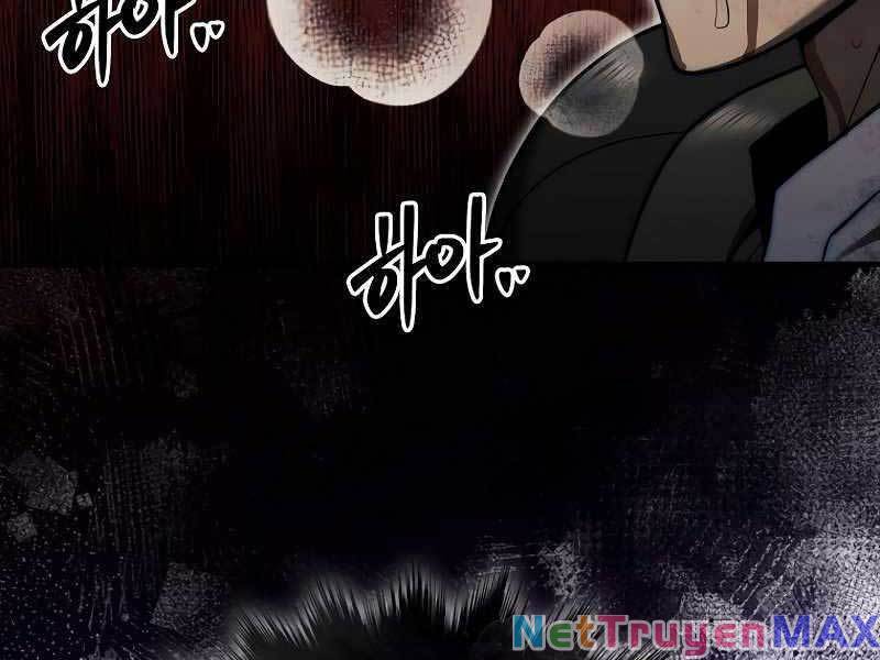 Quân Cờ Thứ 31 Lật Ngược Ván Cờ Chap 26 - Next Chap 27