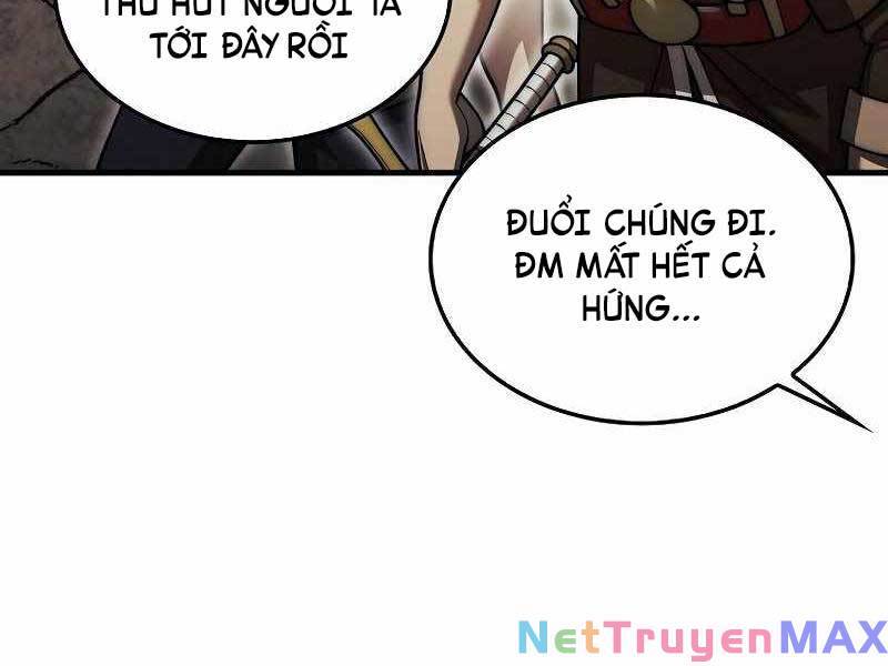 Quân Cờ Thứ 31 Lật Ngược Ván Cờ Chap 26 - Next Chap 27