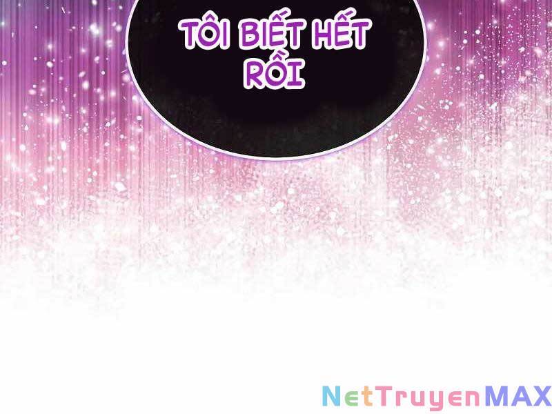 Quân Cờ Thứ 31 Lật Ngược Ván Cờ Chap 26 - Next Chap 27