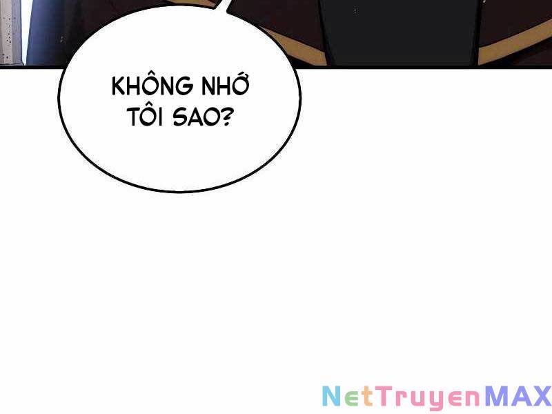 Quân Cờ Thứ 31 Lật Ngược Ván Cờ Chap 26 - Next Chap 27