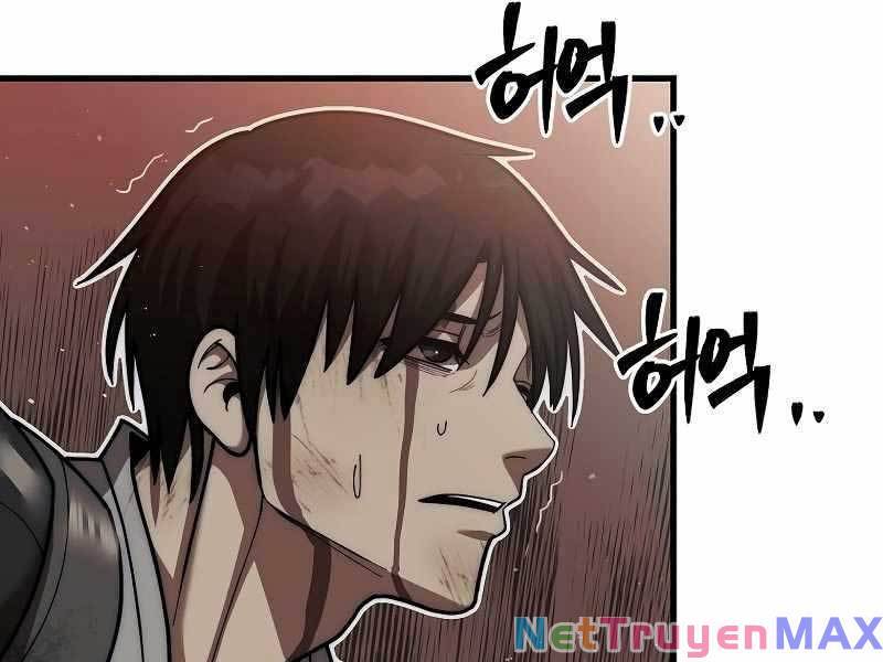 Quân Cờ Thứ 31 Lật Ngược Ván Cờ Chap 26 - Next Chap 27