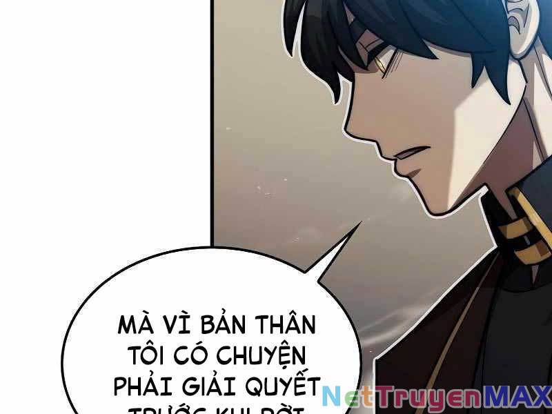 Quân Cờ Thứ 31 Lật Ngược Ván Cờ Chap 26 - Next Chap 27