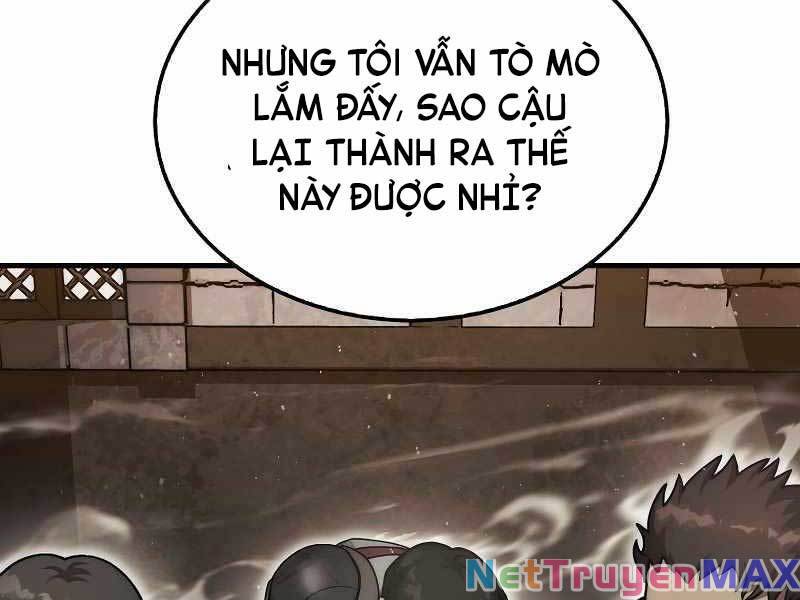Quân Cờ Thứ 31 Lật Ngược Ván Cờ Chap 26 - Next Chap 27