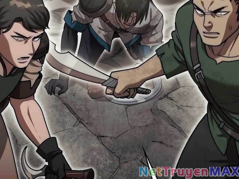 Quân Cờ Thứ 31 Lật Ngược Ván Cờ Chap 26 - Next Chap 27