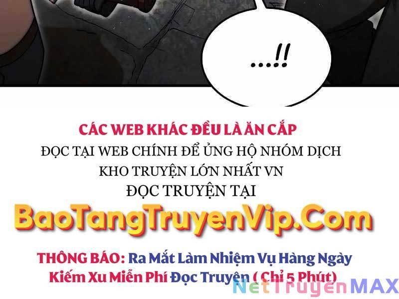 Quân Cờ Thứ 31 Lật Ngược Ván Cờ Chap 26 - Next Chap 27