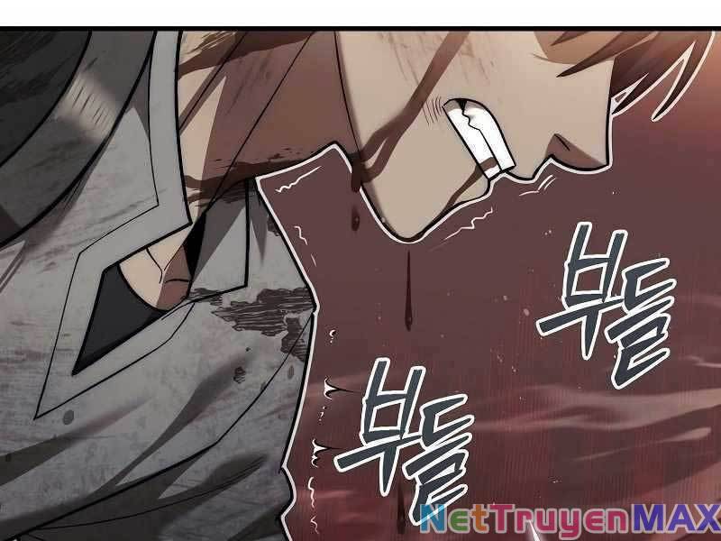 Quân Cờ Thứ 31 Lật Ngược Ván Cờ Chap 26 - Next Chap 27