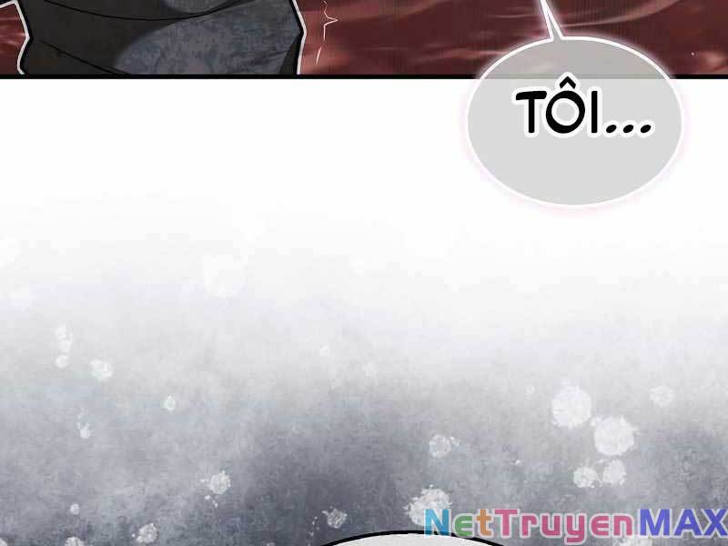 Quân Cờ Thứ 31 Lật Ngược Ván Cờ Chap 26 - Next Chap 27